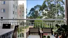 Foto 6 de Apartamento com 2 Quartos à venda, 114m² em Jardim Consórcio, São Paulo