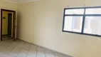 Foto 2 de Apartamento com 2 Quartos à venda, 88m² em Vila Joana, Jundiaí