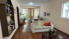 Foto 16 de Apartamento com 3 Quartos à venda, 116m² em Jardim Apipema, Salvador