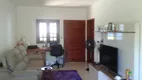 Foto 7 de Casa com 2 Quartos à venda, 360m² em Mosqueiro, Aracaju