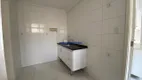 Foto 32 de Apartamento com 3 Quartos à venda, 95m² em Itararé, São Vicente