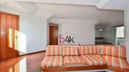 Foto 2 de Apartamento com 3 Quartos à venda, 150m² em Brooklin, São Paulo