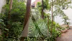Foto 25 de Casa com 6 Quartos à venda, 190m² em Jardim Paulista, São Paulo