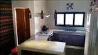 Foto 10 de Apartamento com 3 Quartos à venda, 127m² em Campestre, Santo André