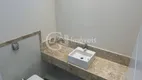 Foto 10 de Casa de Condomínio com 4 Quartos à venda, 350m² em Residencial Damha III, Campo Grande