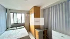 Foto 28 de Apartamento com 4 Quartos à venda, 154m² em Casa Forte, Recife