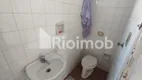 Foto 18 de Casa com 4 Quartos à venda, 380m² em Pechincha, Rio de Janeiro