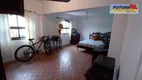 Foto 15 de Sobrado com 3 Quartos à venda, 160m² em Vila Valença, São Vicente