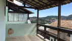 Foto 19 de Casa de Condomínio com 3 Quartos à venda, 150m² em Sapê, Niterói