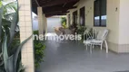 Foto 3 de Casa de Condomínio com 4 Quartos para alugar, 270m² em Guarajuba Monte Gordo, Camaçari