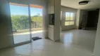 Foto 14 de Apartamento com 3 Quartos para alugar, 166m² em Jardim das Nações, Taubaté