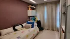 Foto 82 de Cobertura com 4 Quartos à venda, 263m² em São Francisco, Niterói