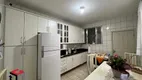 Foto 4 de Casa com 2 Quartos à venda, 143m² em Bom Pastor, Santo André