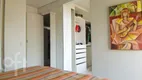 Foto 18 de Apartamento com 2 Quartos à venda, 86m² em Santo Antônio, Belo Horizonte