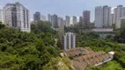 Foto 18 de Apartamento com 3 Quartos para venda ou aluguel, 119m² em Jardim Ampliação, São Paulo