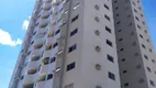 Foto 20 de Apartamento com 3 Quartos para alugar, 118m² em Jardim Mariana, Cuiabá
