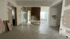 Foto 3 de Cobertura com 3 Quartos à venda, 264m² em Olímpico, São Caetano do Sul