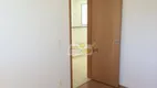 Foto 7 de Apartamento com 2 Quartos à venda, 41m² em Olinda, Uberaba