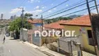Foto 2 de Lote/Terreno à venda, 350m² em Pirituba, São Paulo