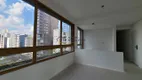 Foto 10 de Apartamento com 2 Quartos à venda, 105m² em Itaim Bibi, São Paulo