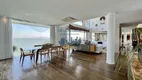 Foto 8 de Casa de Condomínio com 6 Quartos à venda, 820m² em Cacupé, Florianópolis