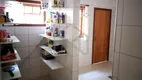 Foto 18 de Casa de Condomínio com 3 Quartos à venda, 254m² em Vila Hollândia, Campinas