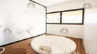 Foto 38 de Apartamento com 3 Quartos à venda, 94m² em Móoca, São Paulo