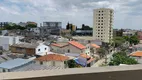 Foto 10 de Apartamento com 1 Quarto à venda, 40m² em Vila Guarani, São Paulo