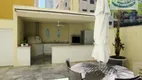 Foto 35 de Apartamento com 3 Quartos à venda, 130m² em Enseada, Guarujá