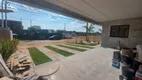 Foto 4 de Casa de Condomínio com 4 Quartos à venda, 260m² em Terras Alpha Residencial 1, Senador Canedo