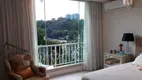 Foto 33 de Casa de Condomínio com 4 Quartos à venda, 436m² em Vila Progresso, Niterói