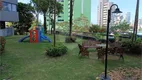 Foto 16 de Apartamento com 4 Quartos à venda, 173m² em Brotas, Salvador