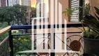Foto 9 de Apartamento com 2 Quartos à venda, 51m² em Vila Ipojuca, São Paulo