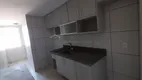 Foto 20 de Apartamento com 2 Quartos à venda, 70m² em Horto, Teresina