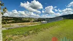 Foto 4 de Lote/Terreno à venda, 912m² em Vila Maringá, Jundiaí