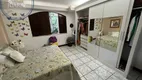 Foto 24 de Casa com 3 Quartos para venda ou aluguel, 271m² em Caminho Das Árvores, Salvador