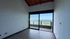 Foto 13 de Casa com 3 Quartos à venda, 247m² em Siriú, Garopaba