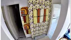 Foto 7 de Apartamento com 3 Quartos à venda, 75m² em Passaré, Fortaleza