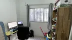 Foto 7 de Casa com 2 Quartos à venda, 70m² em Loteamento Jardim Turu, São José de Ribamar