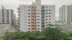 Foto 11 de Apartamento com 3 Quartos à venda, 120m² em Vila Guilhermina, Praia Grande
