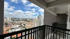 Foto 36 de Apartamento com 2 Quartos à venda, 105m² em Vila Carrão, São Paulo
