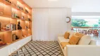 Foto 6 de Apartamento com 3 Quartos à venda, 163m² em Vila Andrade, São Paulo