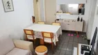 Foto 5 de Apartamento com 2 Quartos à venda, 52m² em Cidade dos Funcionários, Fortaleza