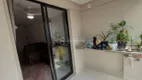 Foto 4 de Apartamento com 2 Quartos à venda, 55m² em Centro, São Bernardo do Campo