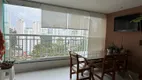 Foto 7 de Apartamento com 2 Quartos à venda, 85m² em Vila Andrade, São Paulo