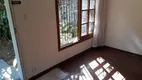 Foto 13 de Sobrado com 4 Quartos à venda, 334m² em Jardim Previdência, São Paulo