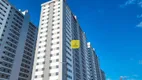 Foto 28 de Apartamento com 2 Quartos para alugar, 40m² em São Pedro, Juiz de Fora