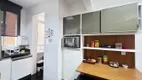 Foto 12 de Apartamento com 4 Quartos à venda, 166m² em Savassi, Belo Horizonte