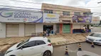 Foto 4 de Prédio Comercial à venda, 950m² em Bairro Rodoviario, Goiânia