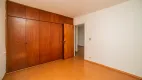 Foto 12 de Apartamento com 1 Quarto à venda, 85m² em Bela Vista, São Paulo